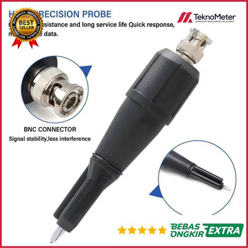 fa18a9618ed6.jpg