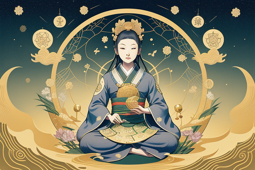 tarot ja 1775534630 2.png