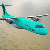 Abelo ATR72 600 scaled