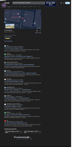 blob.png