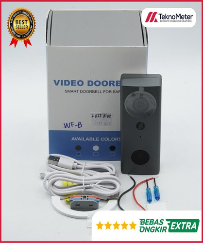 61709500cd1c.jpg