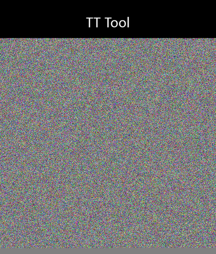 upload temp 258.png