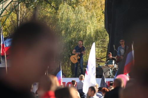 rl 45089504924 o.jpg