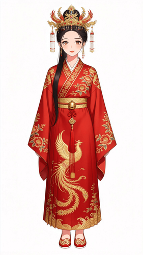 挑落登云台 我 新娘 yhtbjn.png