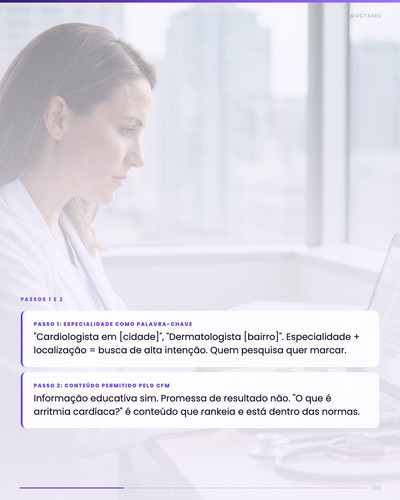 slide 3.jpg