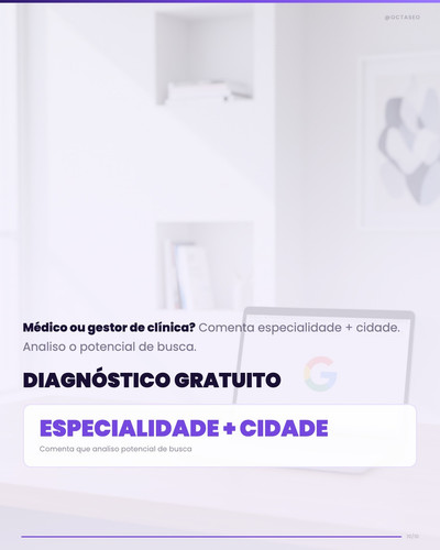 slide 10.jpg