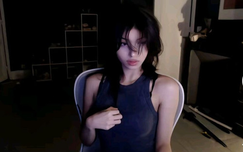 c96f4b50df4e.jpg