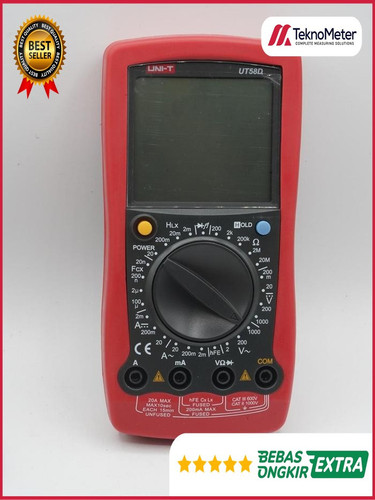 b7fab52606cc.jpg
