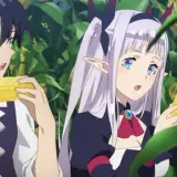 D NQ NP 673625 MLB79557425105 092024 O