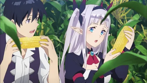 D NQ NP 673625 MLB79557425105 092024 O.webp