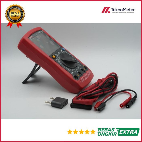 b2106fcce34c.jpg