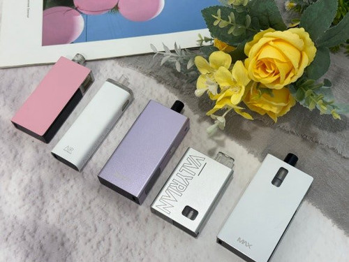 product 5.jpg
