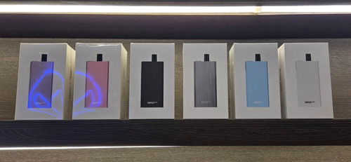 product 16.jpg