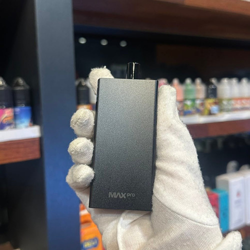 product 10.jpg