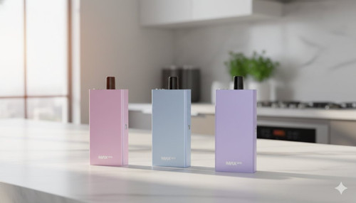 product 1.jpg