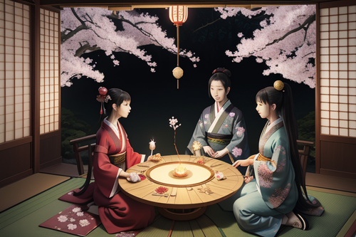tarot ja 1775534602 0.png