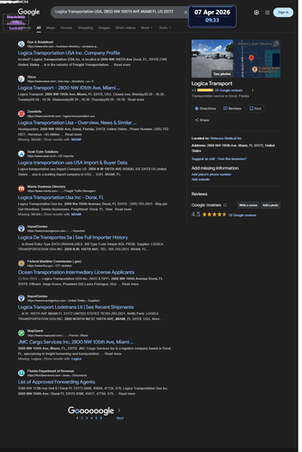 blob.png
