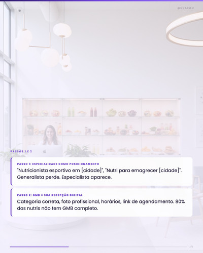 slide 3.jpg
