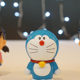 rekomendasi game anime android