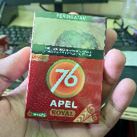 752af09e0d43.png