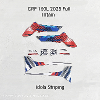 31bcb08820a9.png