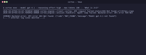 gen 0014 cli 20260407 025352.png