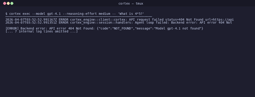 gen 0004 cli 20260407 025352.png