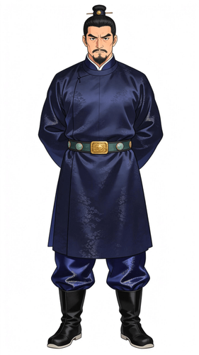 挑落登云台 玉衡真人 irz6vr.png