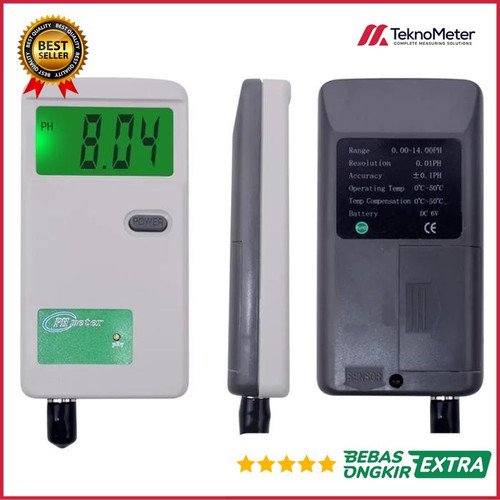a3a4c290a177.jpg
