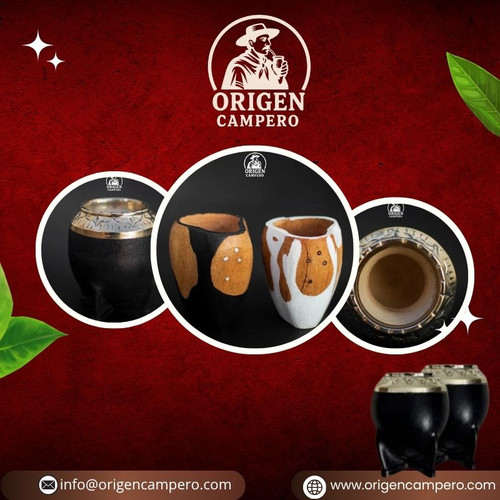 Comprar termo mate online con Origen Campero.jpg