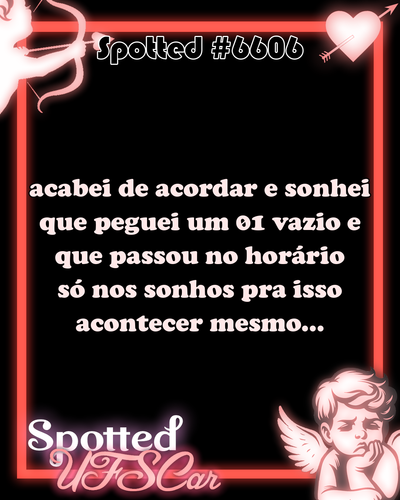 7ca4ac6f029f.png