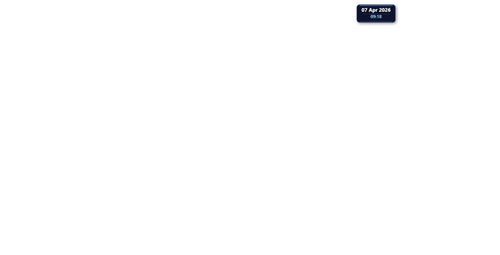blob.png
