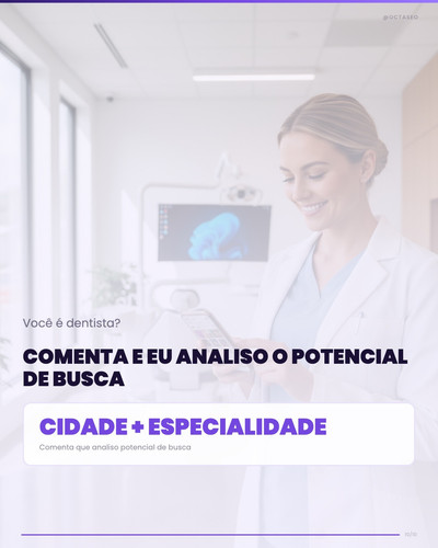 slide 10.jpg