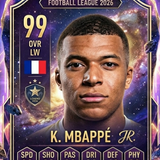 IMG 20260407 101810.png