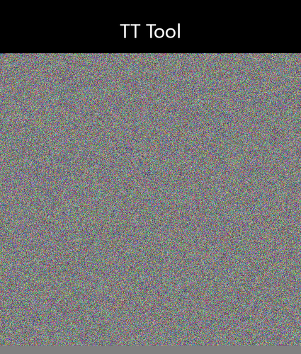 upload temp 258.png