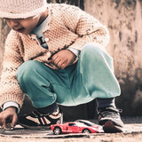 rekomendasi game android anak 3 tahun