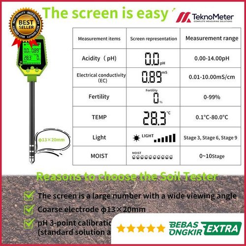 d799c102f6f6.jpg