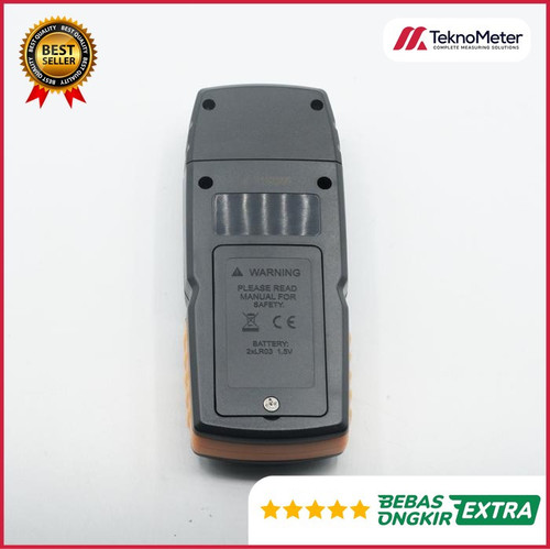 cfb709dac39b.jpg