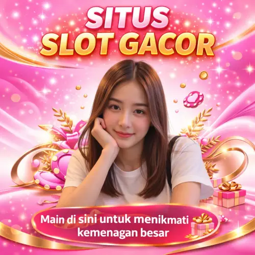 slot apk29.webp
