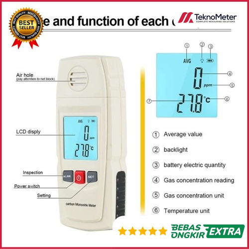 fa82b72050ba.jpg