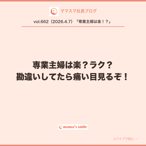 ebed5469cdb2.png