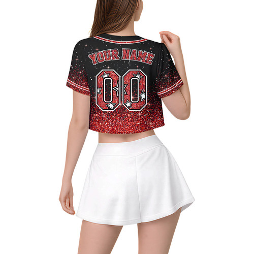 Back Mẫu.jpg