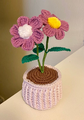 12369.jpg