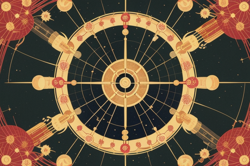 tarot ja 1775534647 3.png