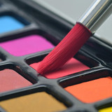 Standar Seleksi Kami: Aman & Berkembang