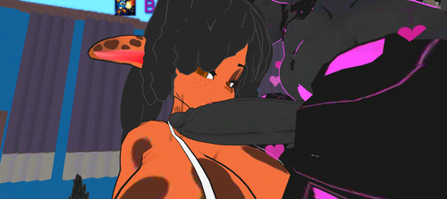 imagen.png