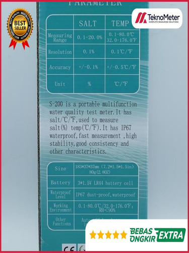 7b6d006cae7b.jpg