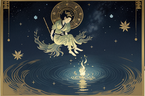 tarot ja 1775534662 4.png