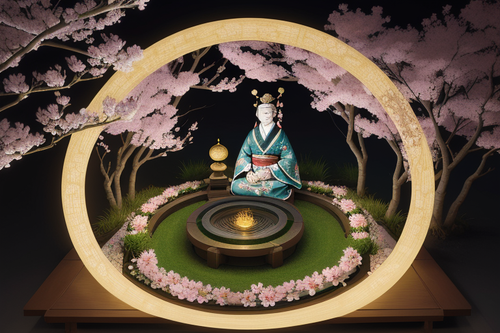 tarot ja 1775534677 5.png