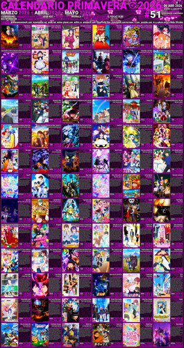 [Japan Errante] #51 Calendario Primavera 2026 V1.jpg